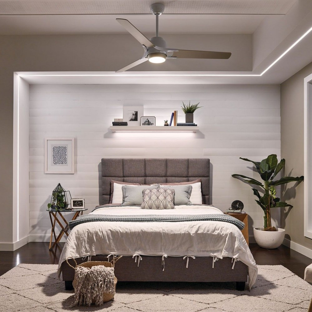{"pim_id":"147_bedroom_zeus_300060whoa_night_1k","sku":"147_300060","media_type":"media"}