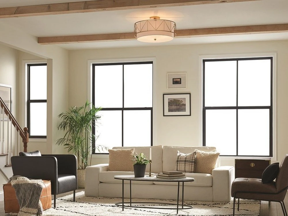 {"pim_id":"147_52076clg_livingroom_birkleigh_overall_day_1a_lifestyledetail_wideroomday_1k","sku":"147_52076-13","media_type":"media"}