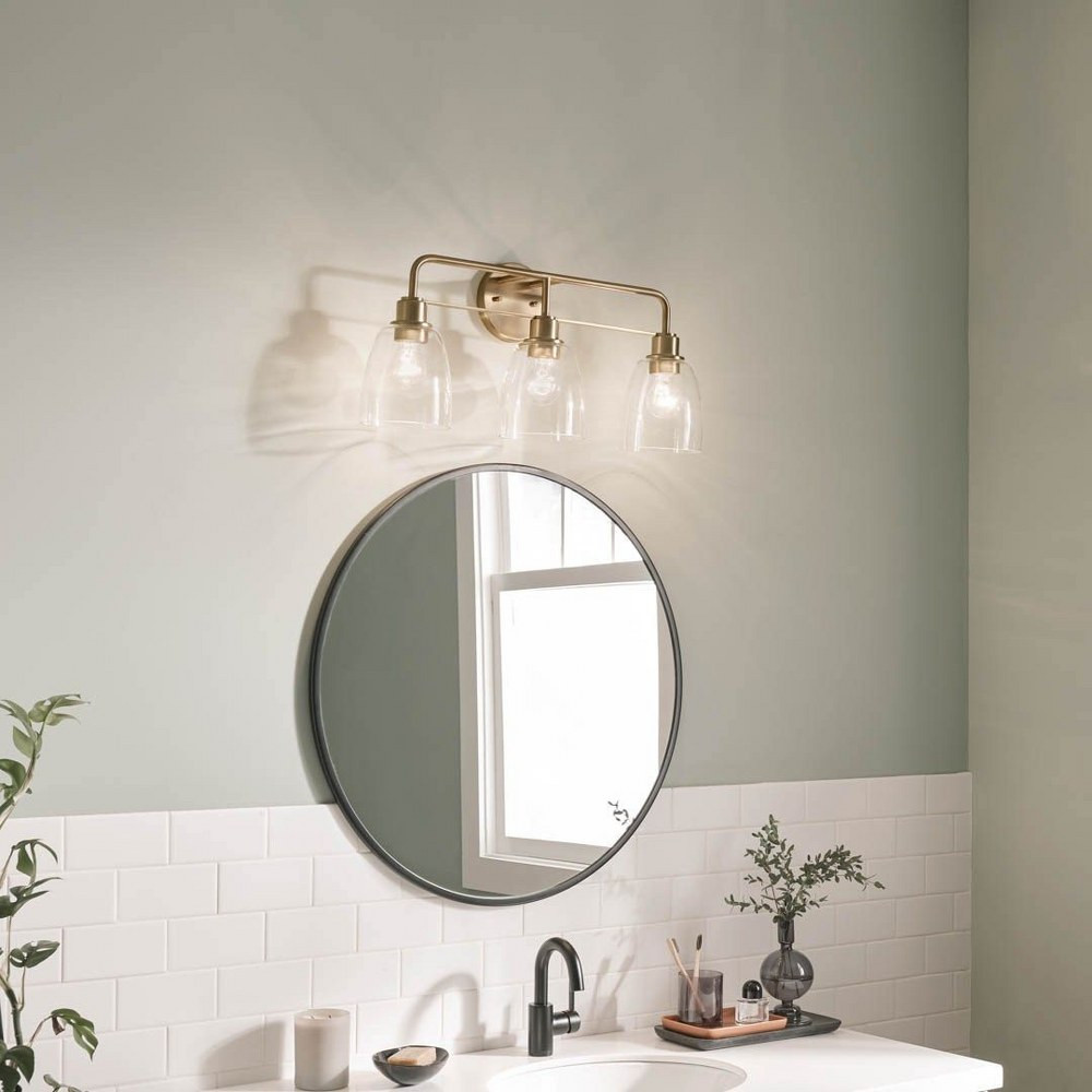 {"pim_id":"147_55102cpz_bathroom_meller_overall_day_1a1b_pdpprimary_wideroom_lgleft_1k","sku":"147_55102","media_type":"media"}