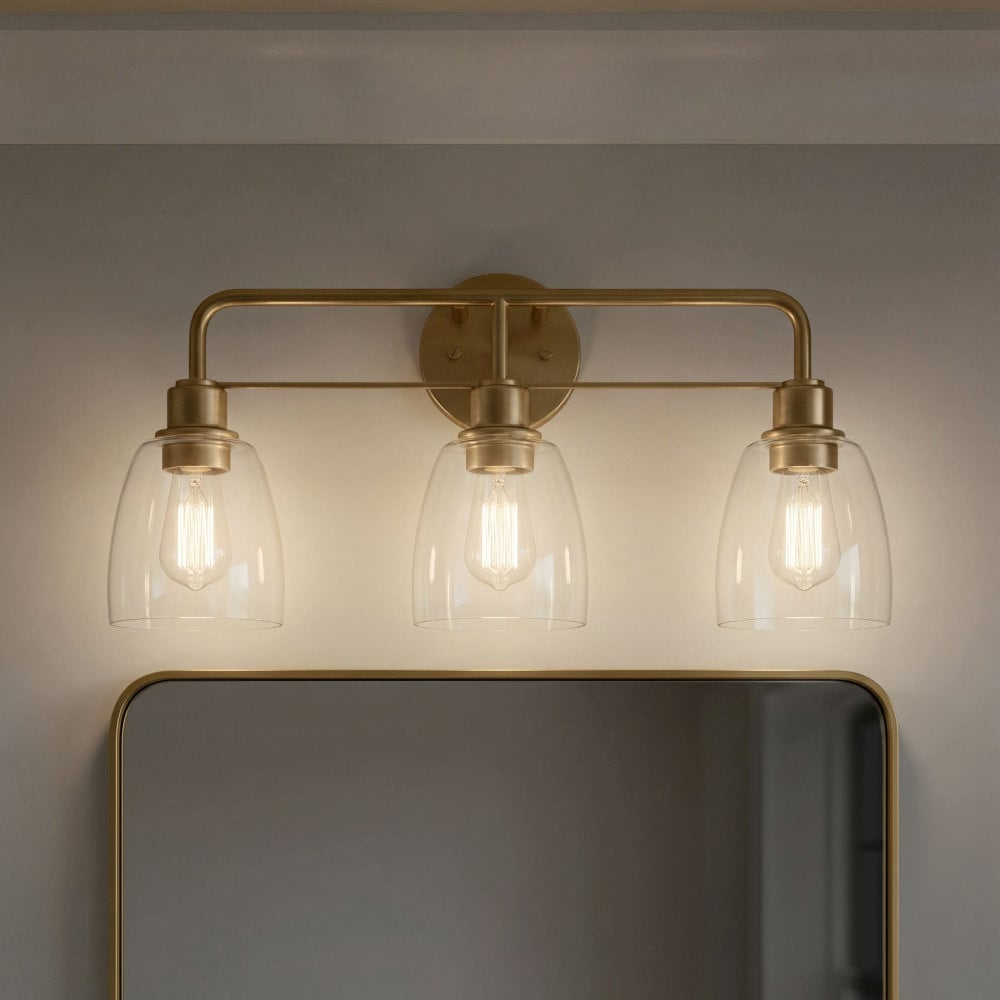 {"pim_id":"147_bathroom_55102cpz_detail_night_v1_1k","sku":"147_55102","media_type":"media"}