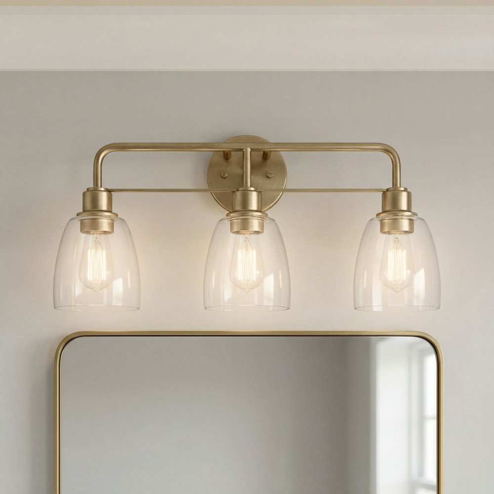 {"pim_id":"147_bathroom_55102cpz_detail_day_v1_1k","sku":"147_55102","media_type":"media"}
