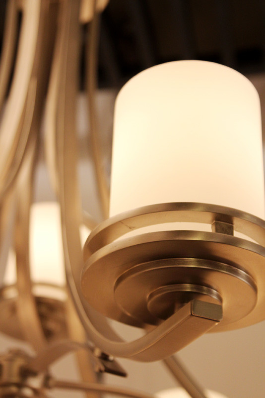 {"pim_id":"147_Hendrik_1674NI","sku":"147_1674","media_type":"media"}