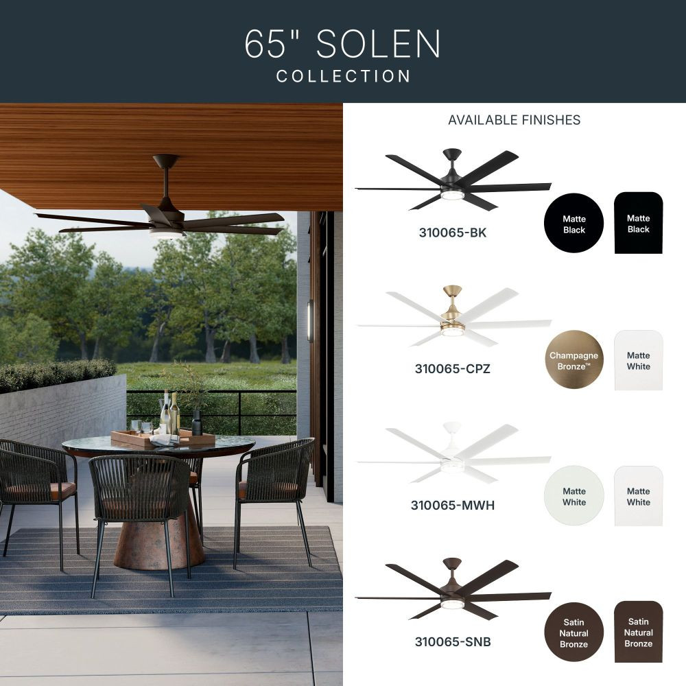 {"pim_id":"147_kich_solen_collection_fans_infographic_v1_1k","sku":"147_310065","media_type":"media"}