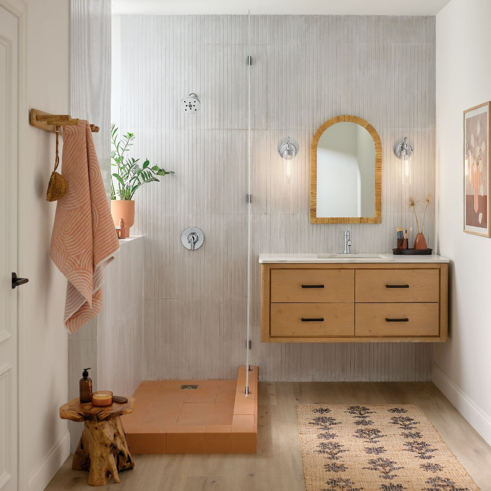 {"pim_id":"147_55209CH_Bathroom_Kavi_Day_Wide_1B_new_1k","sku":"147_55209","media_type":"media"}