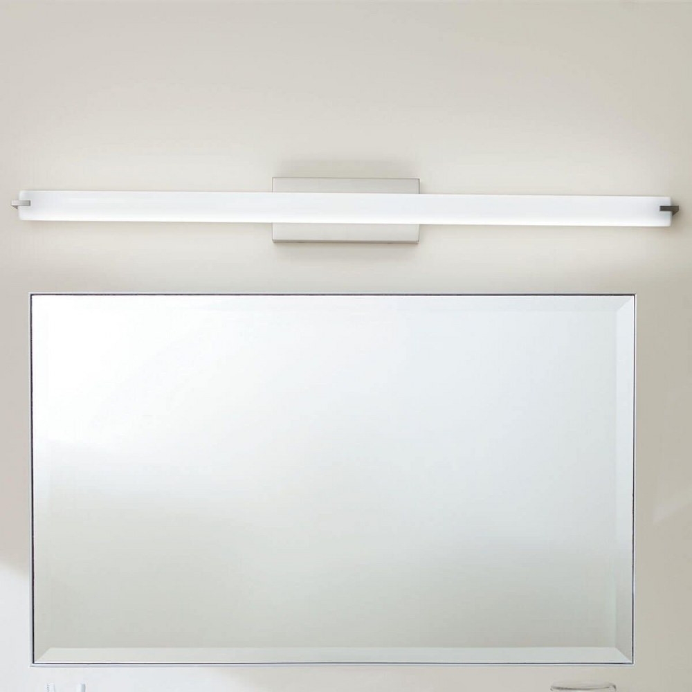 {"pim_id":"147_bathroom_11151niled_overall_day_2b_1k","sku":"147_11151NILED","media_type":"media"}