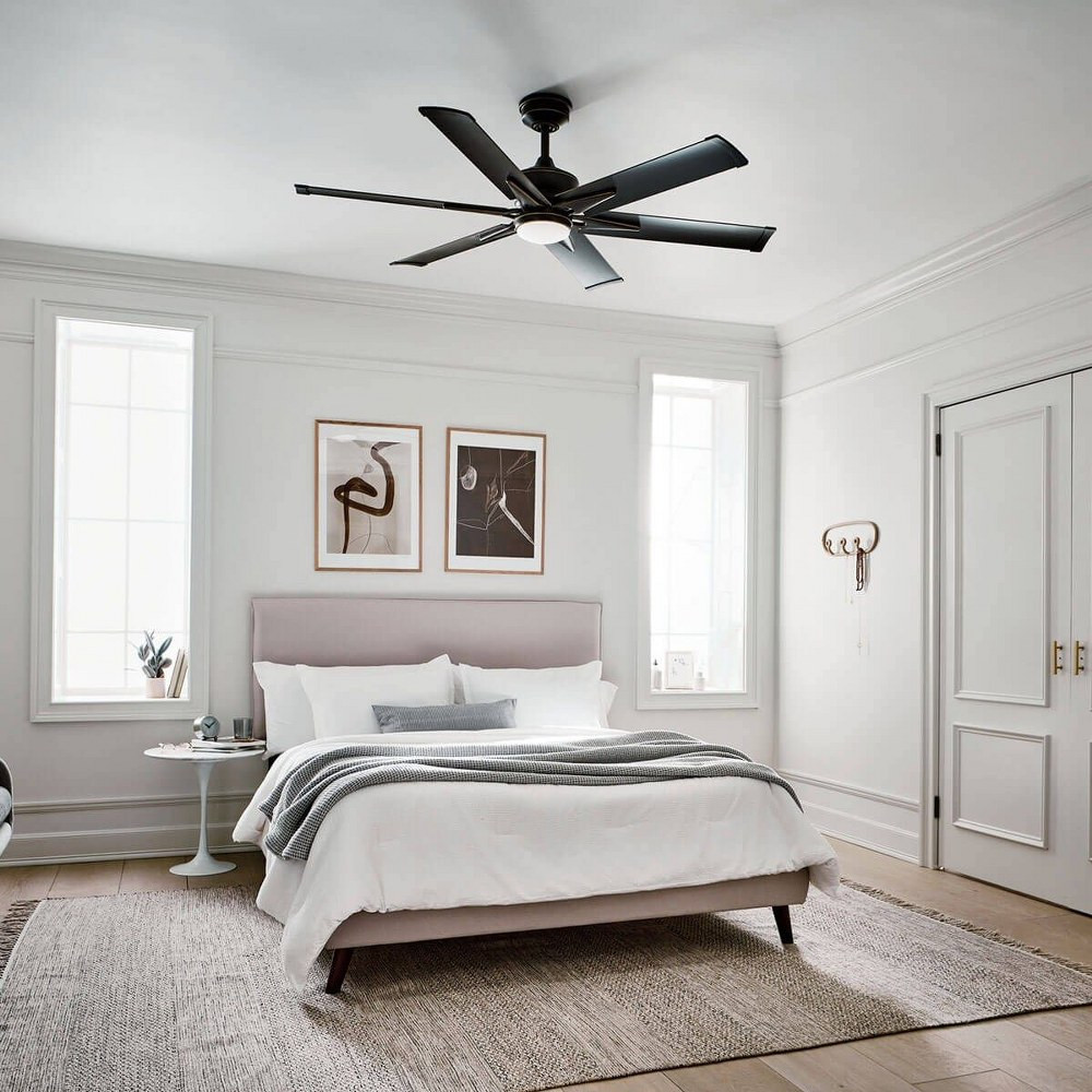 {"pim_id":"147_bedroom_szeplo_300300oz_transitional_overall_day_1b_1k","sku":"147_300300","media_type":"media"}