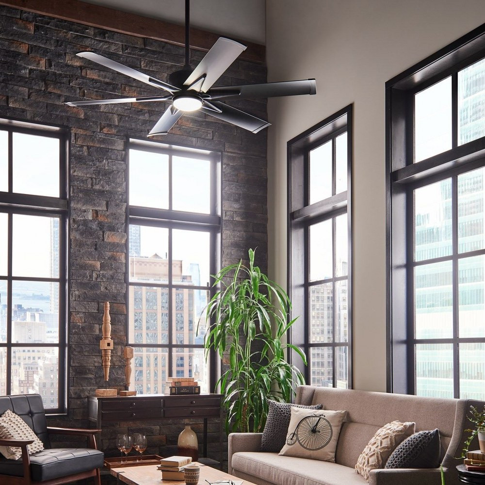 {"pim_id":"147_loft_livingroom_szeplo_300300sbk_mid_1k","sku":"147_300300","media_type":"media"}