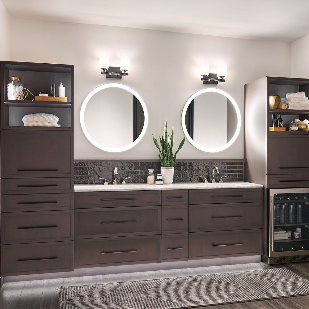 {"pim_id":"147_bathroom_marette_55001bk_ryame_84169_overall_night_up_1b_1k","sku":"147_55001","media_type":"media"}