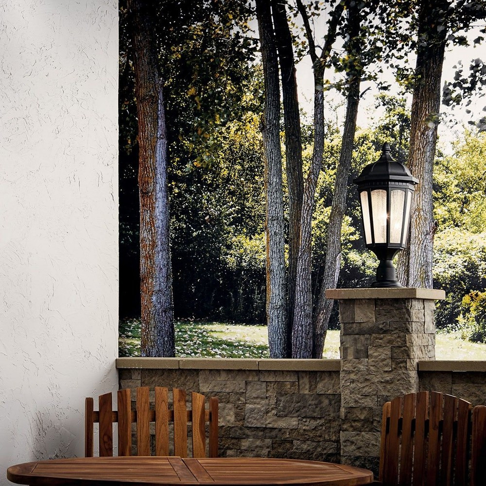 {"pim_id":"147_exterior_courtyard_9532rz_overall_day_1b_1k","sku":"147_9532","media_type":"media"}