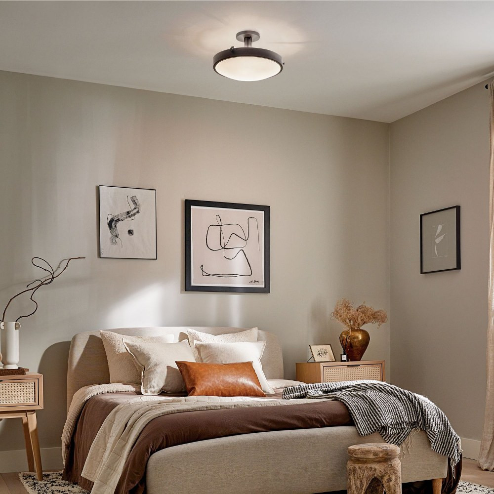 {"pim_id":"147_Bedroom_42246BK_SoftModern_Revitalize_Overall_Day_1B_1k","sku":"147_42246BK","media_type":"media"}