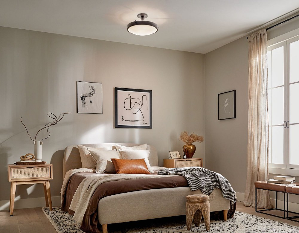 {"pim_id":"147_Bedroom_42246BK_SoftModern_Revitalize_Overall_Day_1A_1k","sku":"147_42246BK","media_type":"media"}