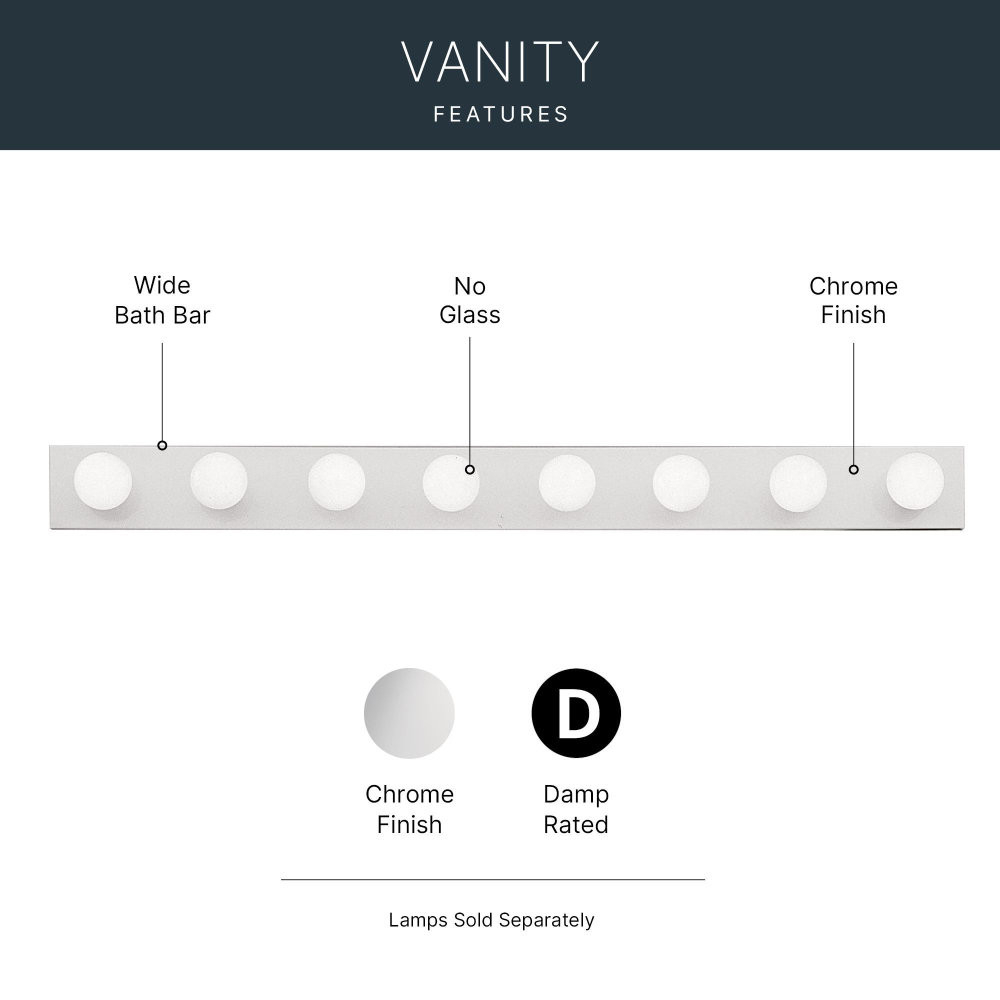 {"pim_id":"147_kich_628ch_vanity_features_infographic_v1_1k","sku":"147_628","media_type":"media"}