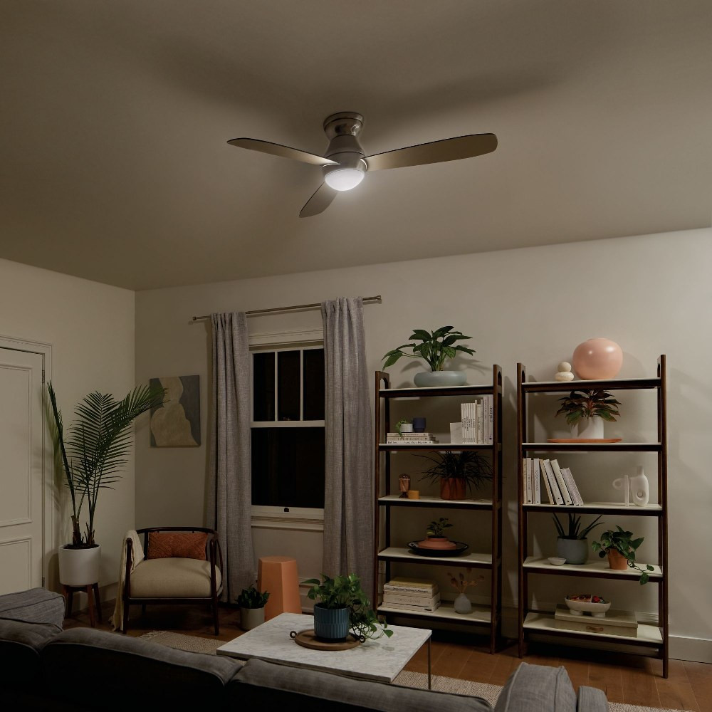 {"pim_id":"147_300315BSS_LivingRoom_Bead_Overall_Night_1B_new_1k","sku":"147_300315BSS","media_type":"media"}
