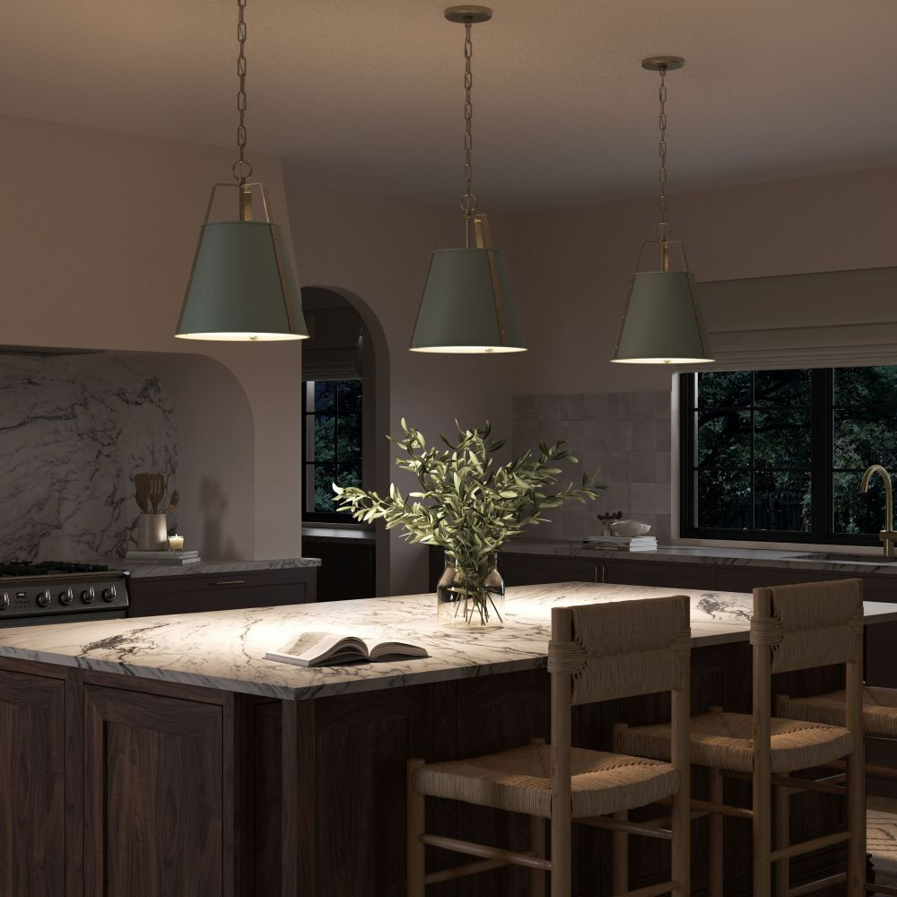 {"pim_id":"147_kitchen_island_etcher_52710hgn_wide_night_square_v1_1k","sku":"147_52710","media_type":"media"}