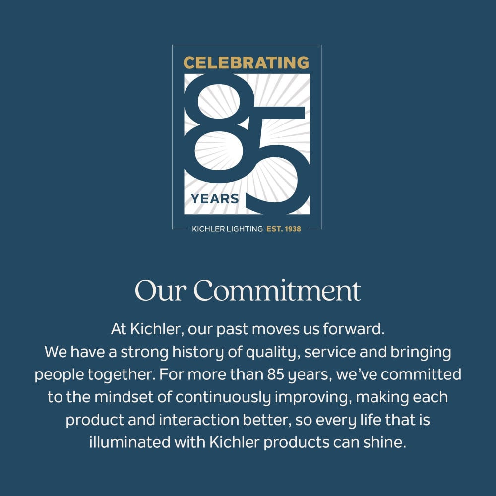 {"pim_id":"147_brand_evergreen_85_year_our_committment_infographic_v1_1k","sku":"147_330152","media_type":"media"}