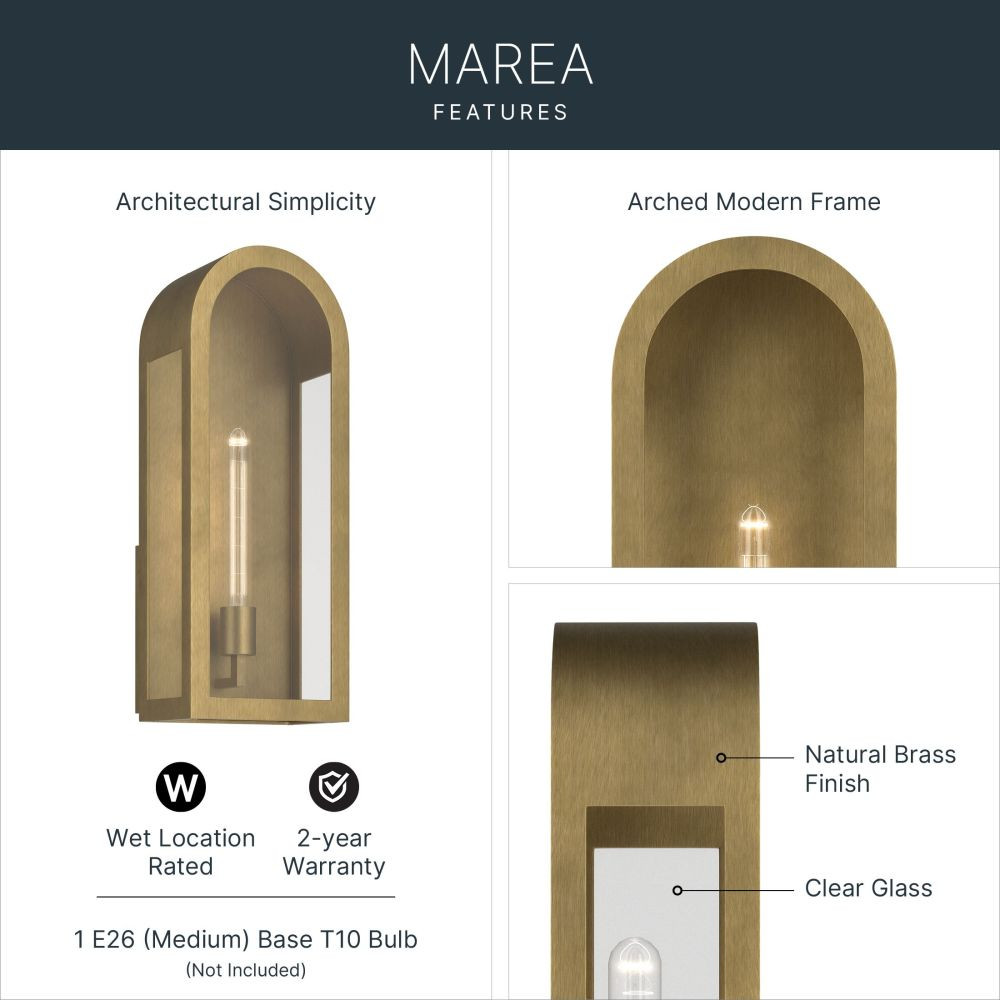 {"pim_id":"147_kich_59202nbr_marea_features_infographic_v1_1k","sku":"147_59202","media_type":"media"}