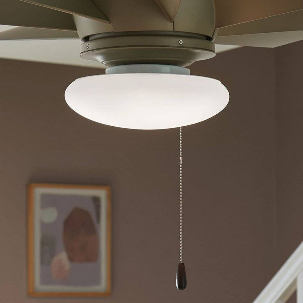 {"pim_id":"147_380961_livingroom_310112ans_ledlightkit_380961_3000k_detail_day_1a_1k","sku":"147_380961","media_type":"media"}