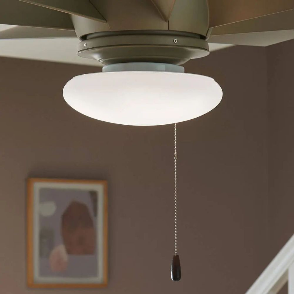 {"pim_id":"147_380961_livingroom_3000k_detail_day_1a_v1_1k","sku":"147_380961","media_type":"media"}