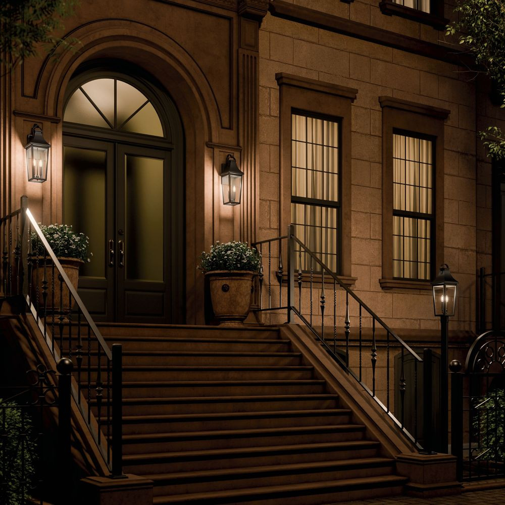 {"pim_id":"147_brownstone_cleary_59197bkt_wide_night_allon_square_v1_1k","sku":"147_59197","media_type":"media"}
