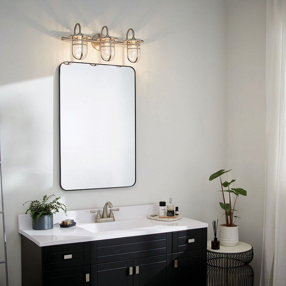 {"pim_id":"147_bathroom_caparros_45133ni_overall_day_1b_1k","sku":"147_45133NI","media_type":"media"}