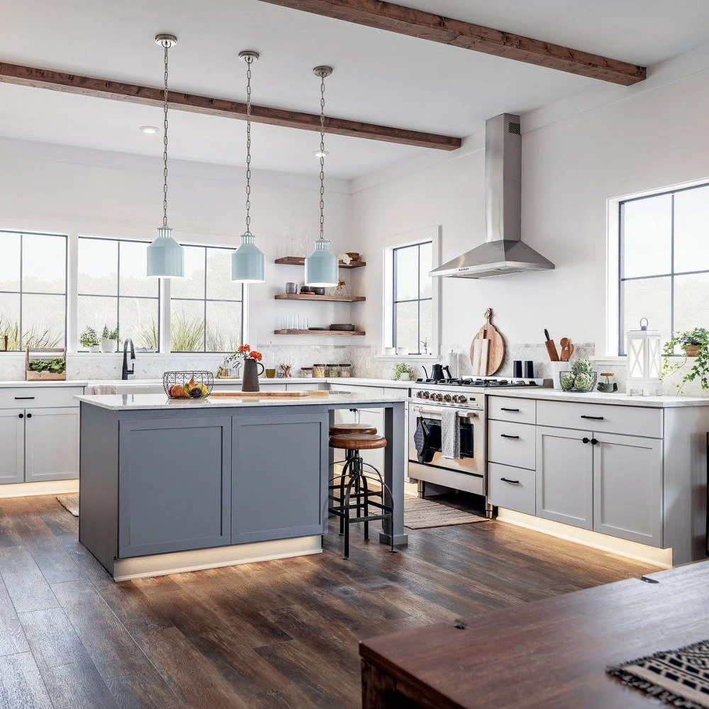 {"pim_id":"147_kitchen_montauk_montego_44306lbl_49679whrled_day_1k","sku":"147_44306","media_type":"media"}