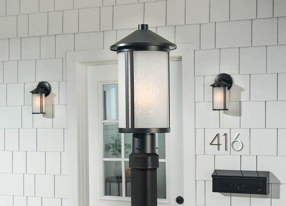 {"pim_id":"147_exterior_lombard_59101bk_overall_day_detail_1a_1k","sku":"147_59101","media_type":"media"}