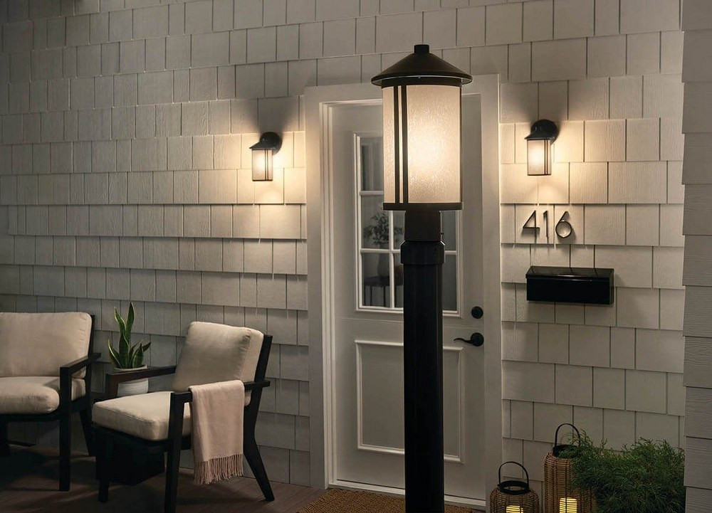 {"pim_id":"147_exterior_lombard_59101bk_overall_night_1a_1k","sku":"147_59101","media_type":"media"}