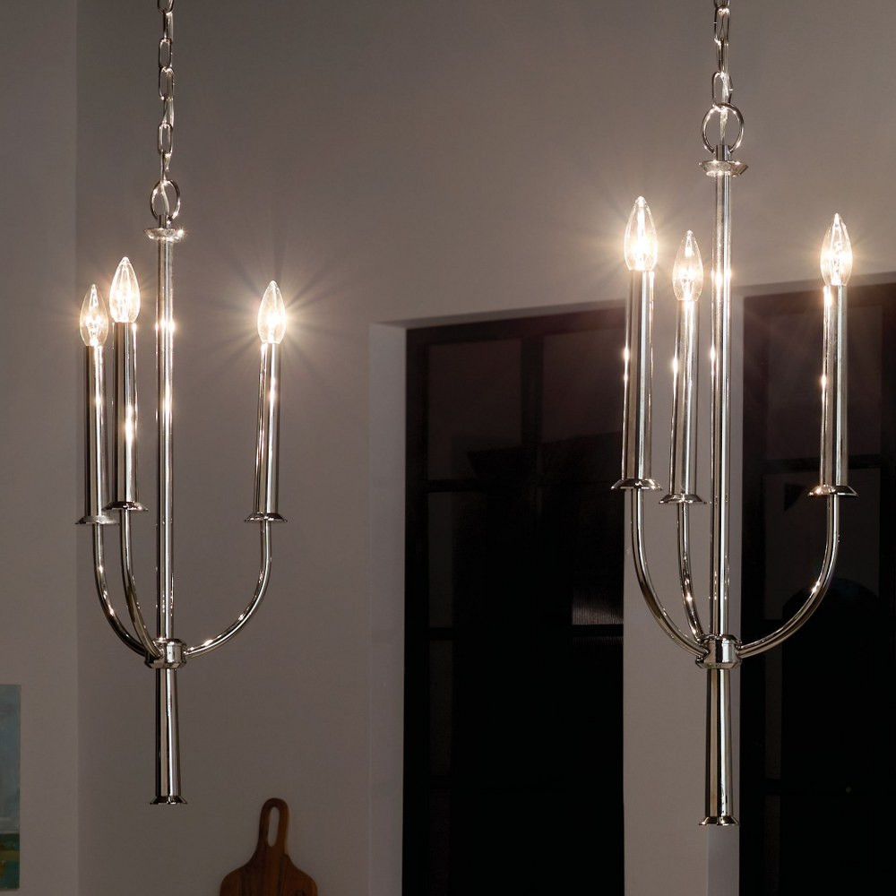 {"pim_id":"147_Kitchen_Florence_52496PN_Overall_Night_2B_1k","sku":"147_52496","media_type":"media"}