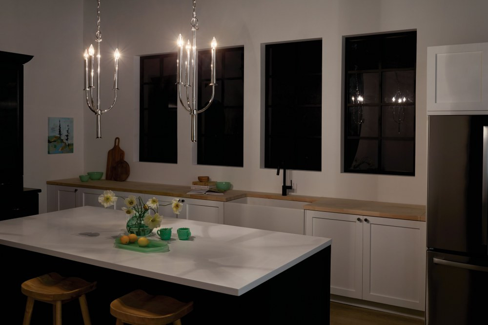 {"pim_id":"147_Kitchen_Florence_52496PN_Overall_Night_1A_1k","sku":"147_52496","media_type":"media"}