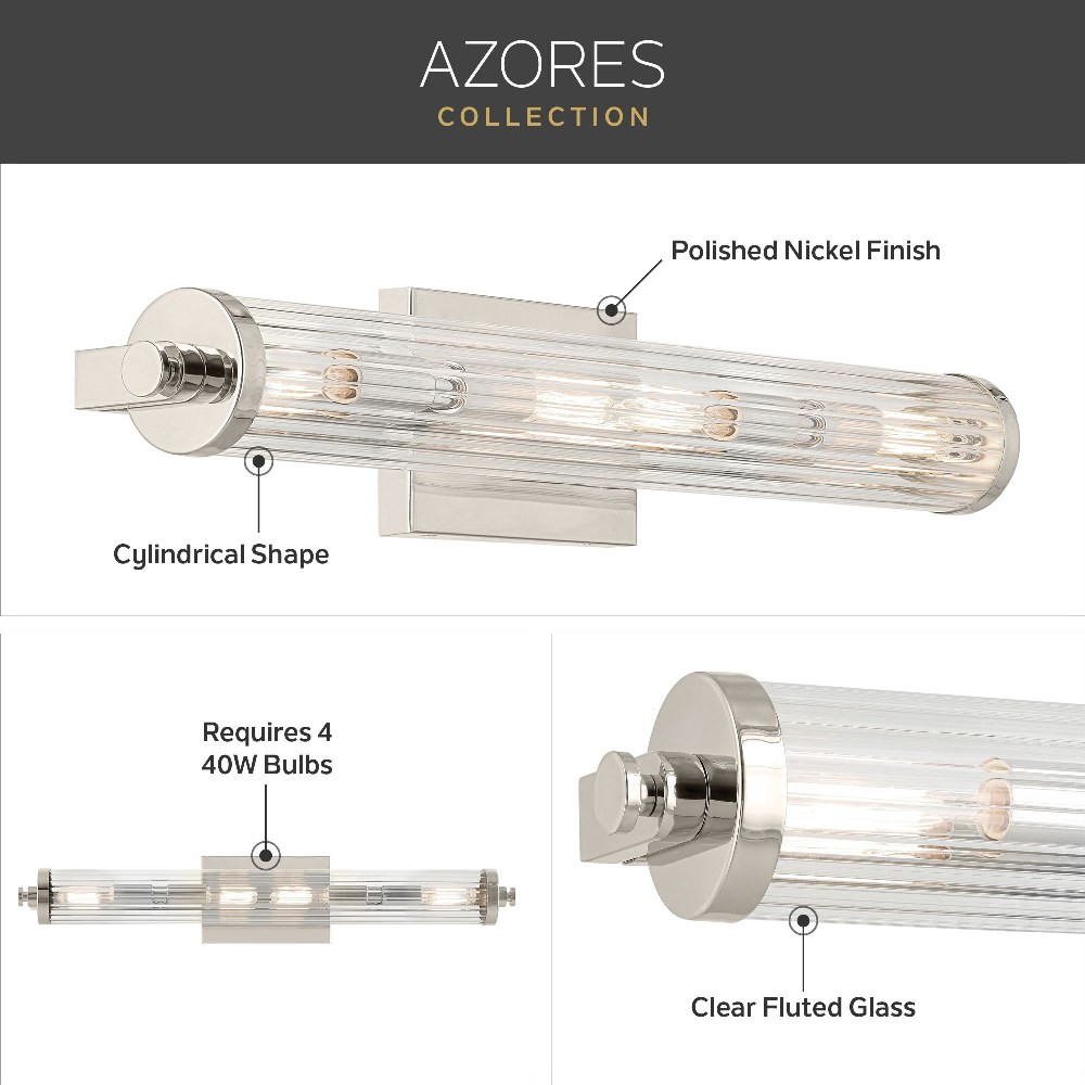 {"pim_id":"147_PRG_00159_Decorative_Fast_Finish_2024_Infographics_Azores_45649PN_1k","sku":"147_45649","media_type":"media"}