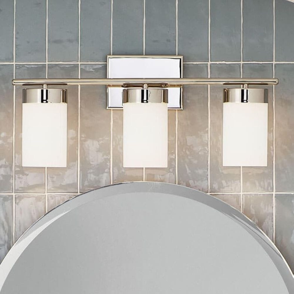 {"pim_id":"147_bathroom_ciona_55112pn_overall_day_2b_v1_1k","sku":"147_55112","media_type":"media"}