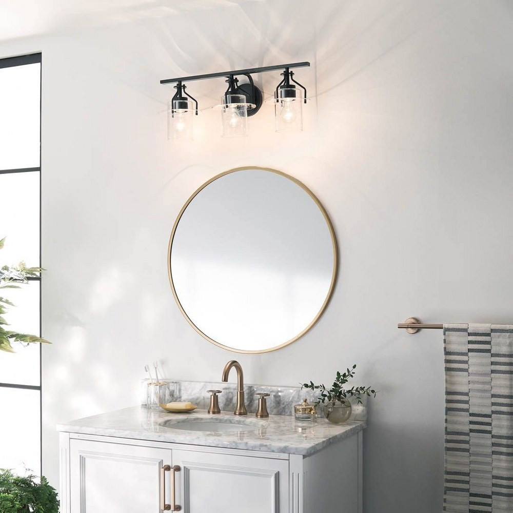 {"pim_id":"147_55079bk_bathroom_everett_overall_day_1b_pdpprimary_wideroom_lgleft_1k","sku":"147_55079","media_type":"media"}