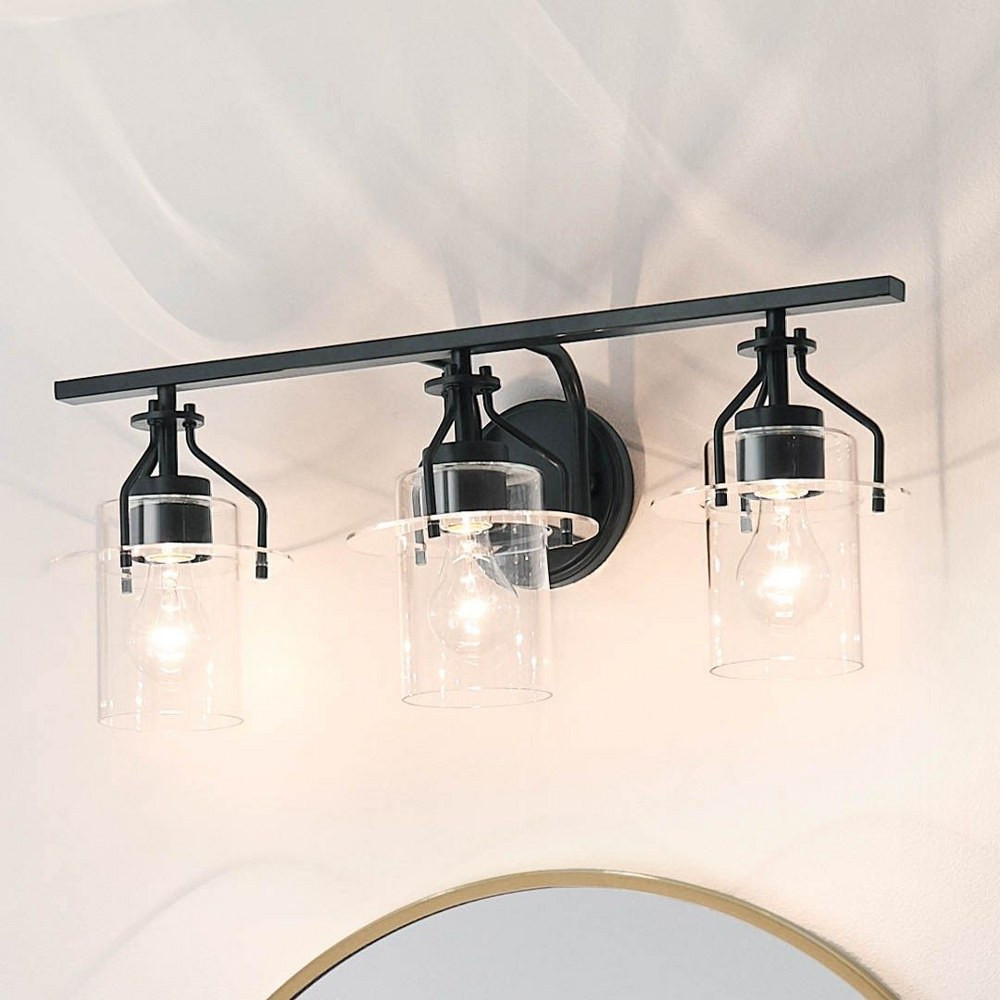 {"pim_id":"147_55079bk_bathroom_everett_overall_day_1b_lifestyledetail_fullproduct_1k","sku":"147_55079","media_type":"media"}