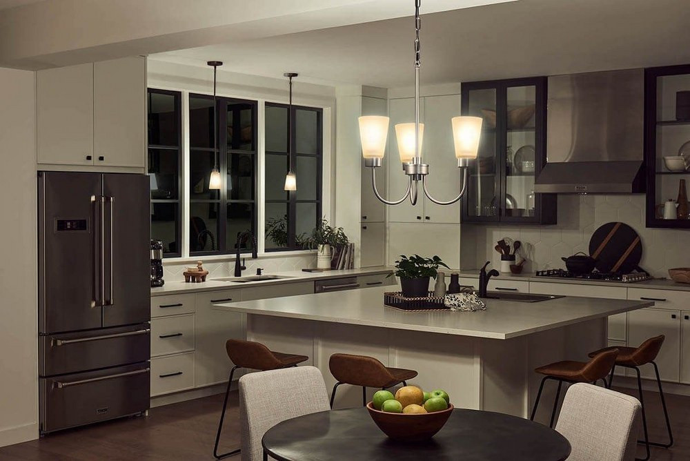 {"pim_id":"147_kitchen_erma_52442ni_overall_night_1a_1k","sku":"147_52442","media_type":"media"}