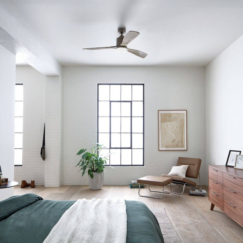 {"pim_id":"147_bedroom_loft_ridleyii_300027ap_transitional_overall_day_1b_1k","sku":"147_300027","media_type":"media"}