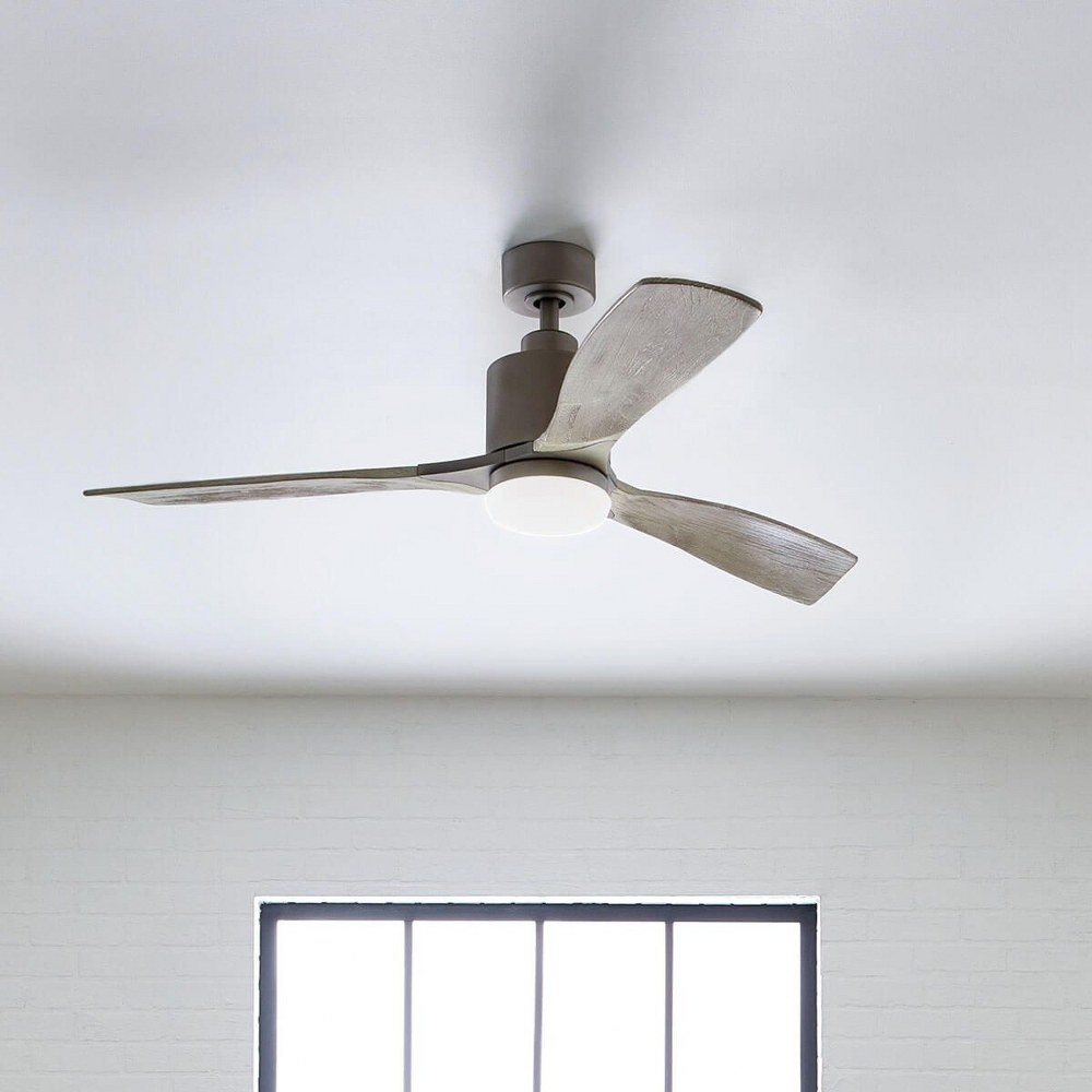 {"pim_id":"147_bedroom_loft_ridleyii_300027ap_transitional_overall_day_2b_1k","sku":"147_300027","media_type":"media"}