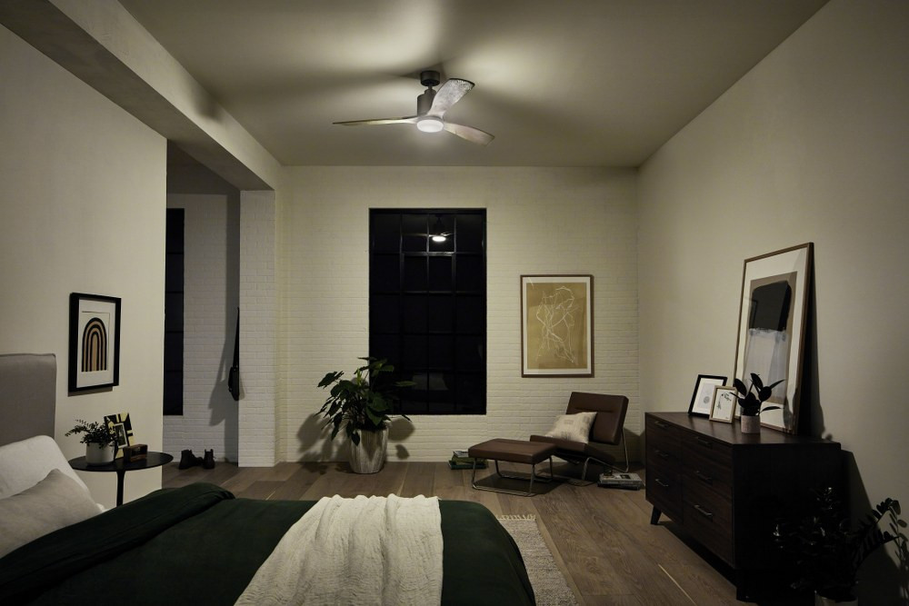 {"pim_id":"147_Bedroom_Loft_RidleyII_300027AP_Transitional_Overall_Night_1A_1k","sku":"147_300027","media_type":"media"}