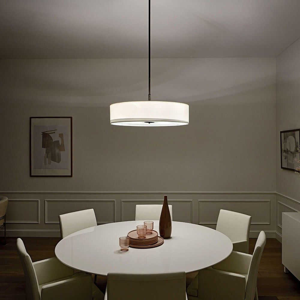 {"pim_id":"147_diningroom_42196oz_overall_night_1b_1k","sku":"147_42196","media_type":"media"}