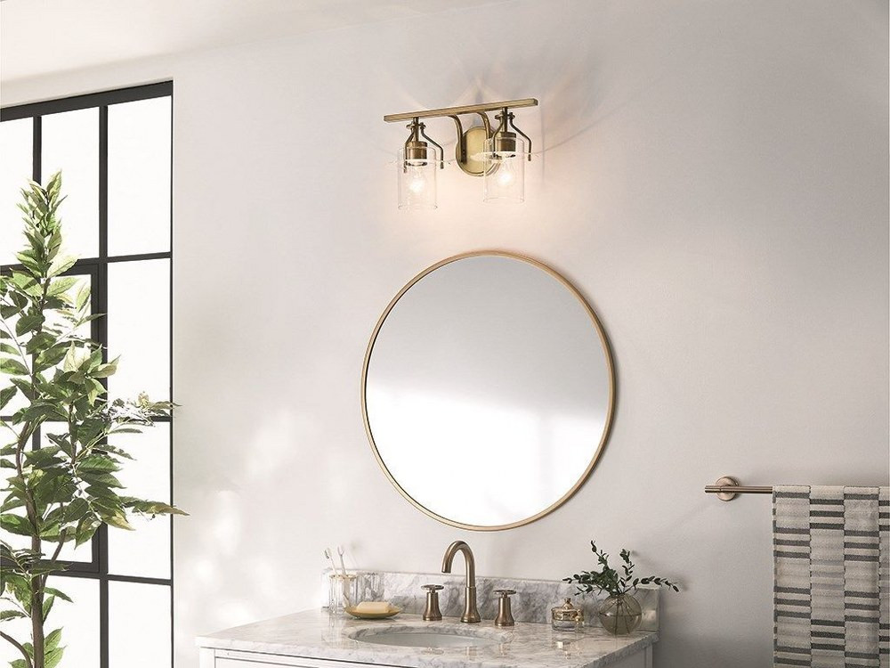 {"pim_id":"147_55078nbr_bathroom_everett_overall_day_1a_lifestyledetail_wideroomday_1k","sku":"147_55078","media_type":"media"}