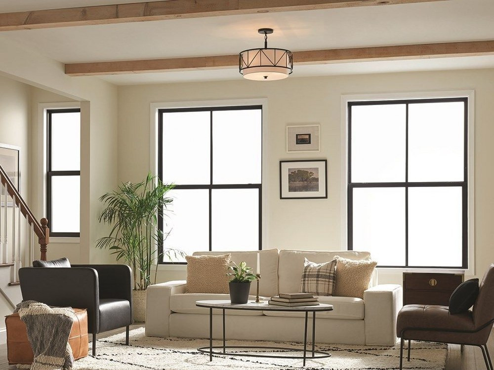 {"pim_id":"147_52075bk_livingroom_birkleigh_overall_day_1a_lifestyledetail_wideroomday_1k","sku":"147_52075-95","media_type":"media"}