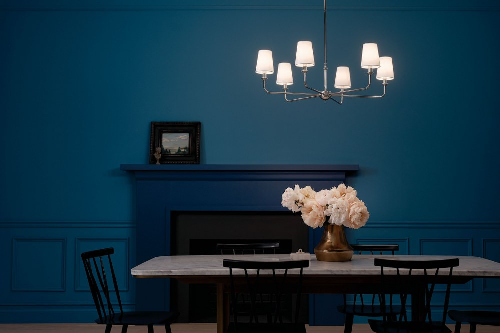 {"pim_id":"147_DiningRoom_Pallas_52516PN_Overall_Night_1A_1k","sku":"147_52516","media_type":"media"}