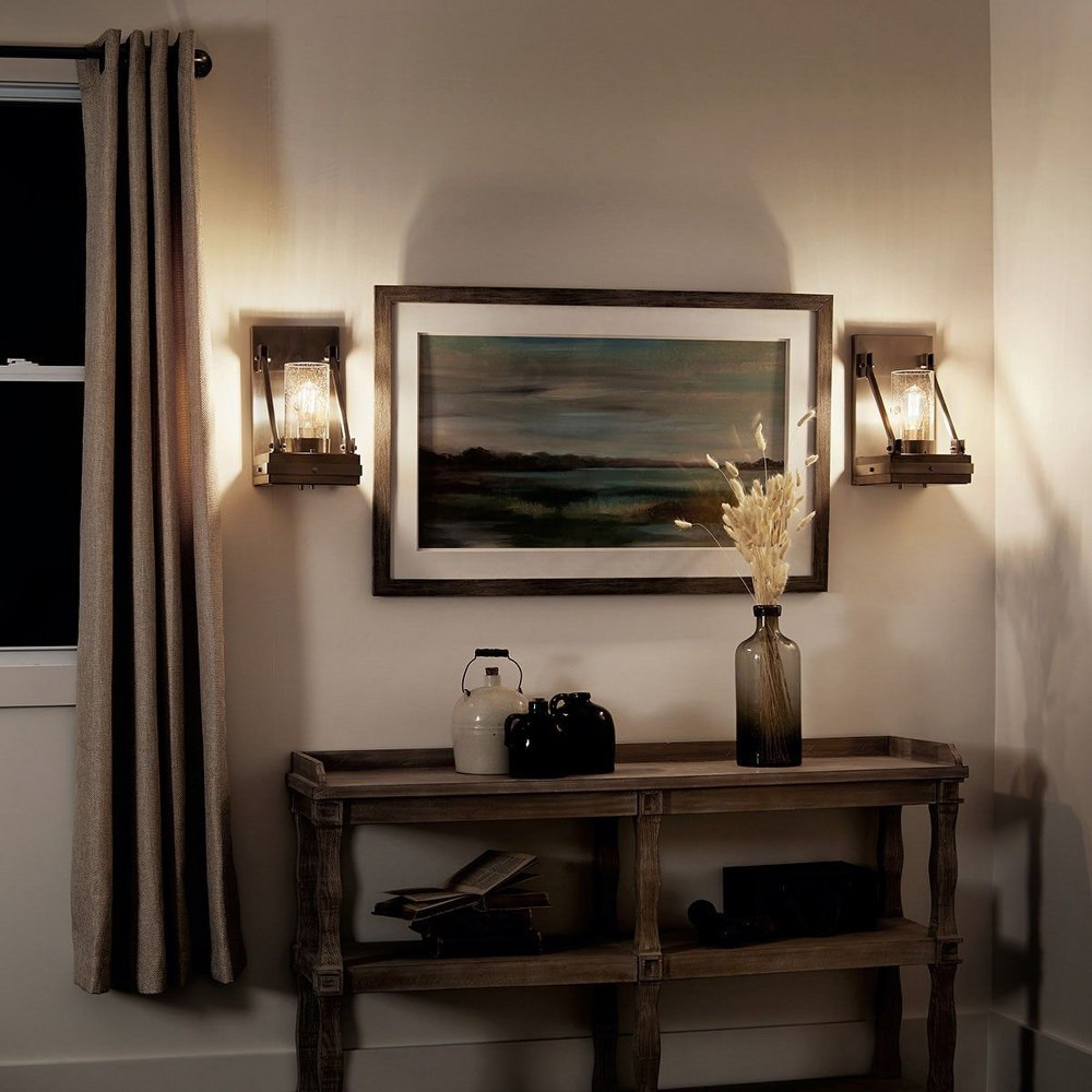 {"pim_id":"147_diningroom_colerne_43436clp_overall_night_1b_1k","sku":"147_43436","media_type":"media"}