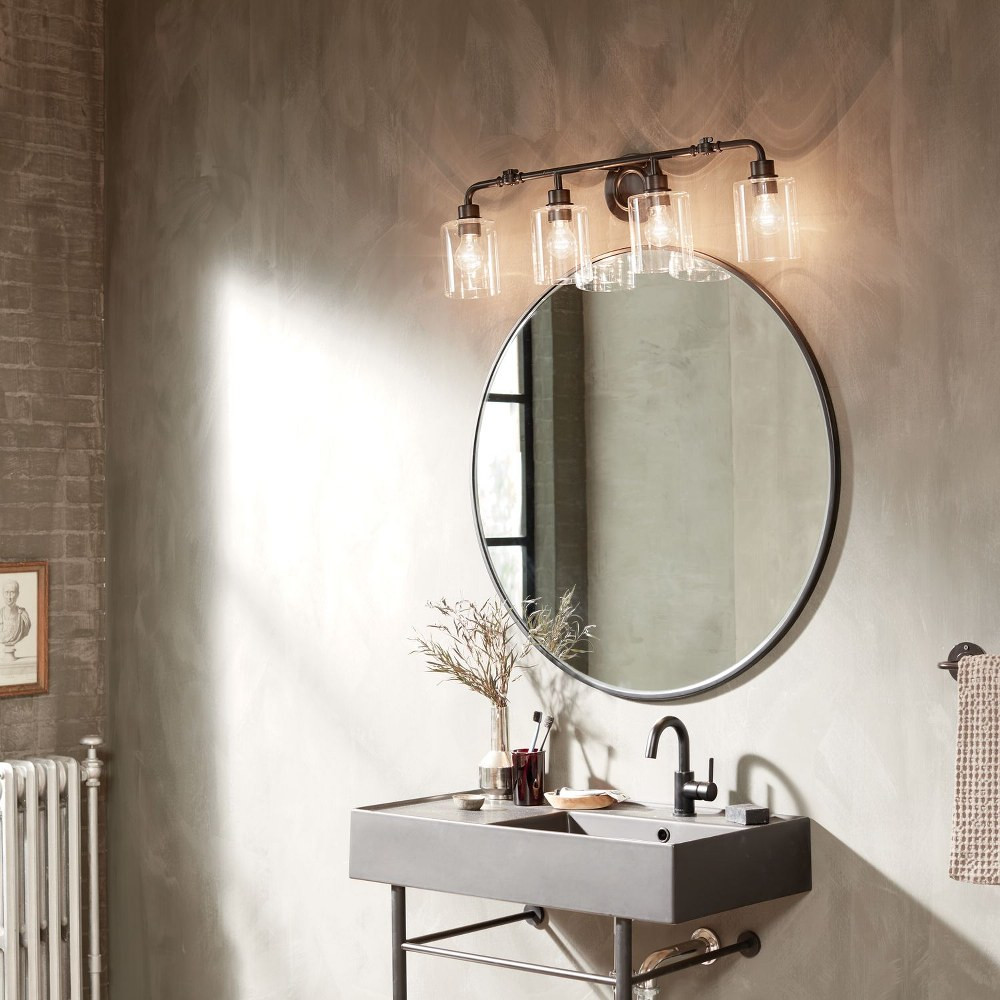 {"pim_id":"147_Bathroom_Gunnison_45667BK_Overall_Day_1B_1k","sku":"147_45667BK","media_type":"media"}