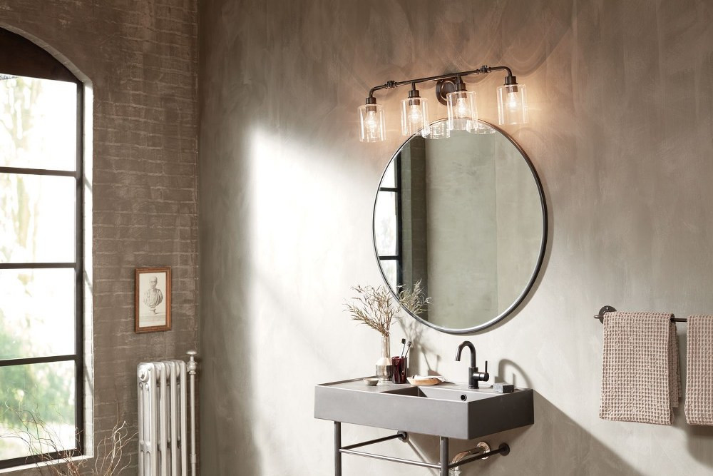 {"pim_id":"147_Bathroom_Gunnison_45667BK_Overall_Day_1A_1k","sku":"147_45667BK","media_type":"media"}