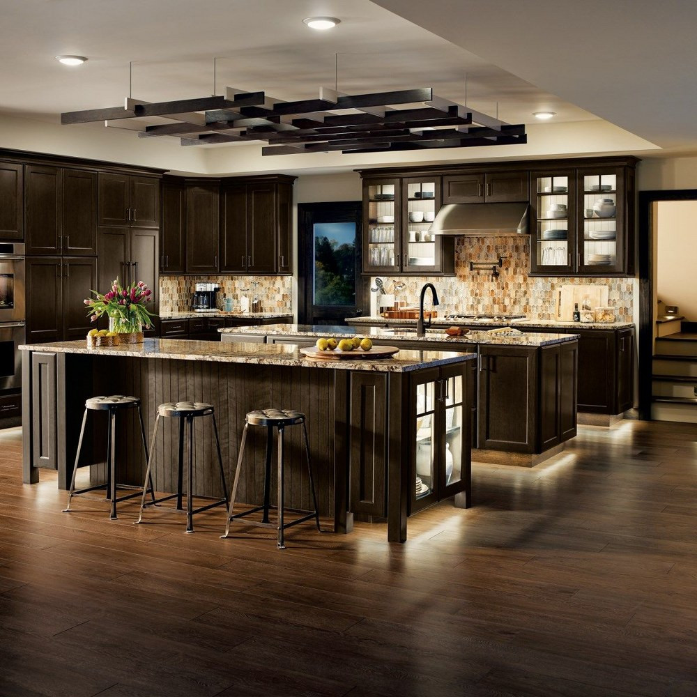 {"pim_id":"147_kitchen_6t110uh27bk_6t120h27bk_43846whled27_overall_1k","sku":"147_6T120H27WH","media_type":"media"}