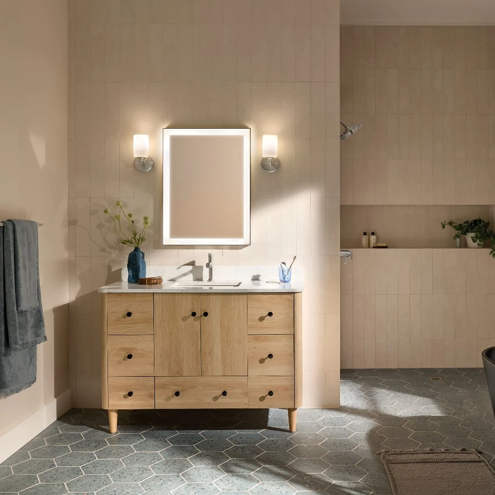 {"pim_id":"147_55224NI_Bathroom_Gioe_Day_Wide_1B_new_1k","sku":"147_55224","media_type":"media"}