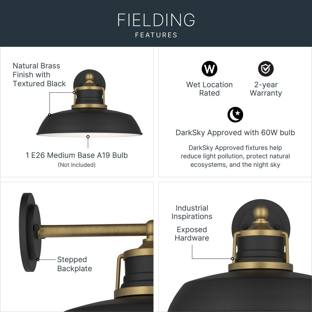 {"pim_id":"147_kich_59205nbr_fielding_features_infographic_v1_1k","sku":"147_59205","media_type":"media"}