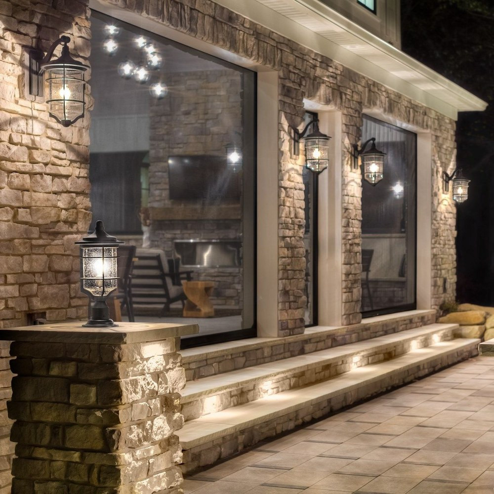 {"pim_id":"147_porch_modern_farmhouse_royal_marine_hardscapes_overall_1k","sku":"147_49128DBK","media_type":"media"}