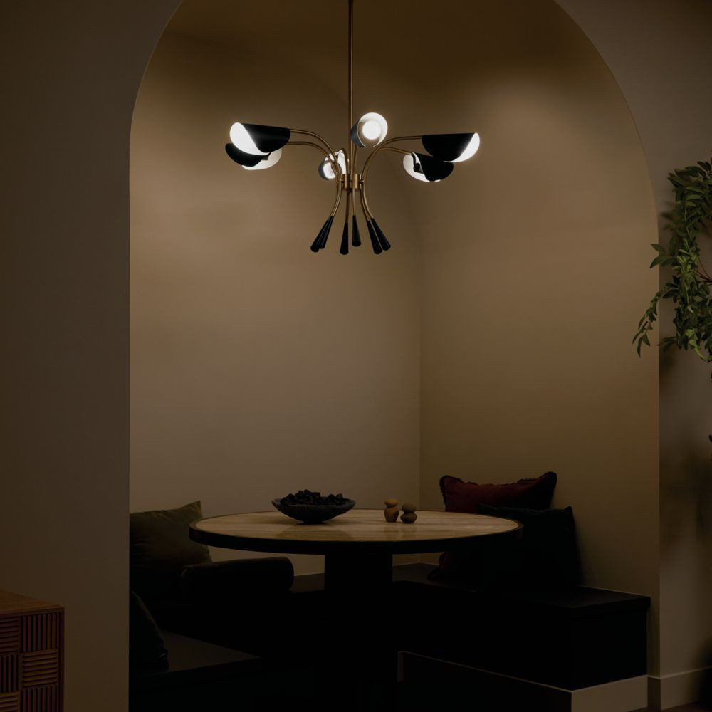 {"pim_id":"147_dining_room_arcus_52559cpzbk_overall_night_1b_v1_1k","sku":"147_52559","media_type":"media"}