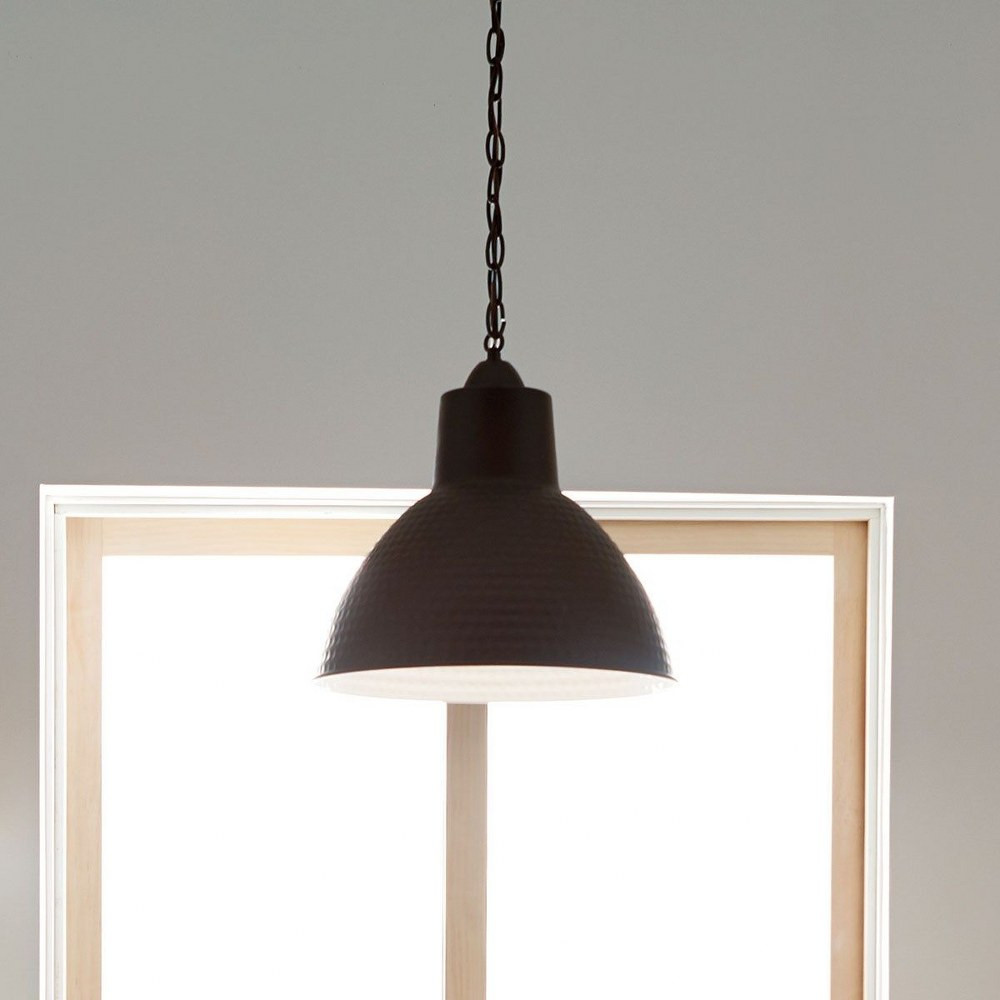 {"pim_id":"147_kitchen_missoula_78200oz_overall_day_2b_1k","sku":"147_78200_P","media_type":"media"}